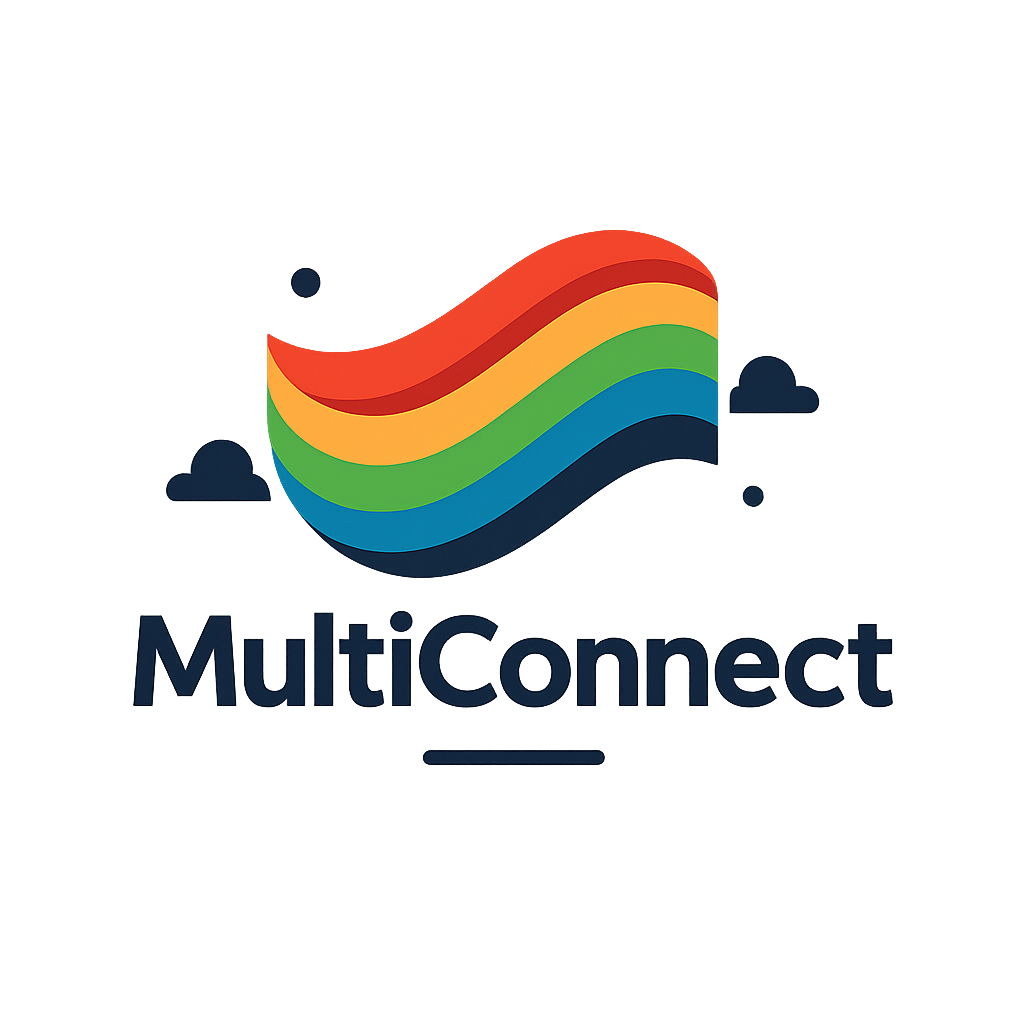 MultiConnect